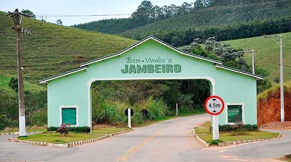 Jambeiro recebe R$ 400 mil em recursos federais para reforçar a saúde pública