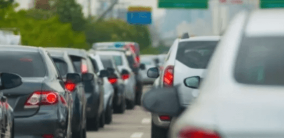 Quinta e última parcela do IPVA 2026 vence em maio para motoristas de São Paulo