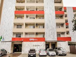 Implosão do antigo Hotel Urupema será neste domingo em São José dos Campos