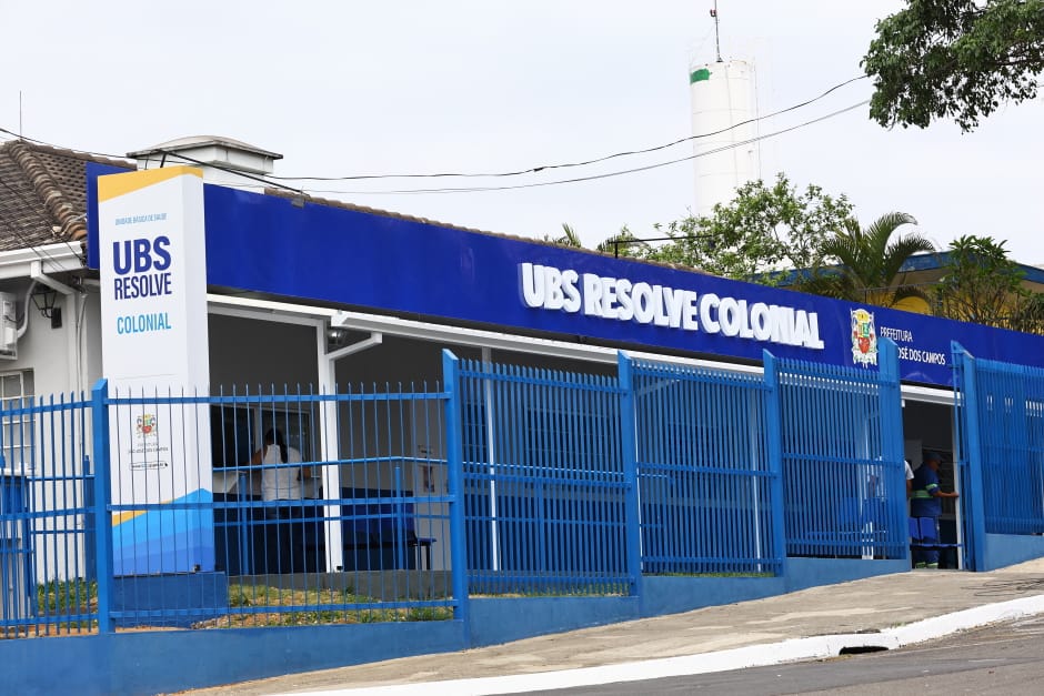 São José dos Campos divulga esquema de funcionamento dos serviços no feriado da Consciência Negra