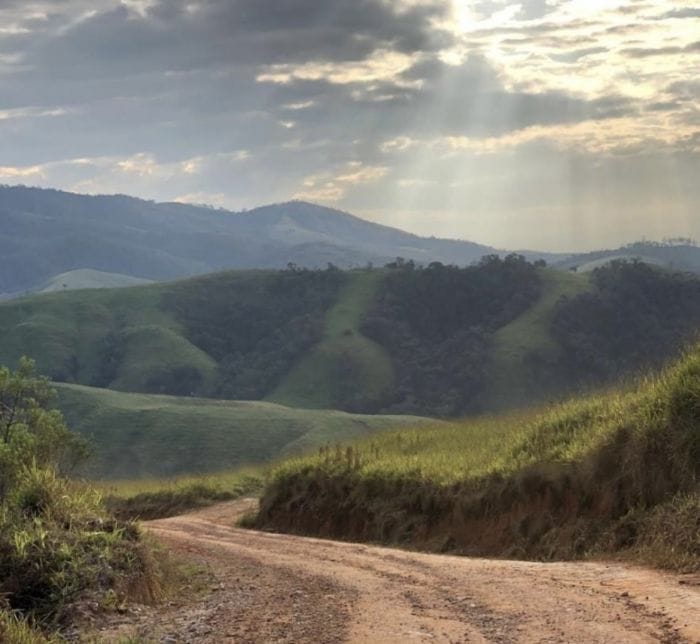 Taubaté é finalista em prêmio estadual na categoria Turismo Rural