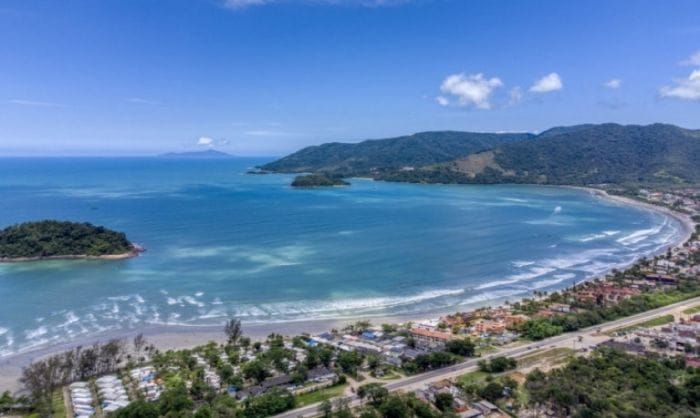 Ubatuba prorroga inscrições para o Calendário Municipal de Eventos 2026