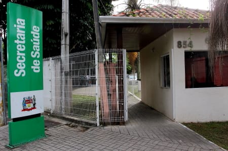 Jacareí abre processo seletivo para contratação temporária de médicos generalistas