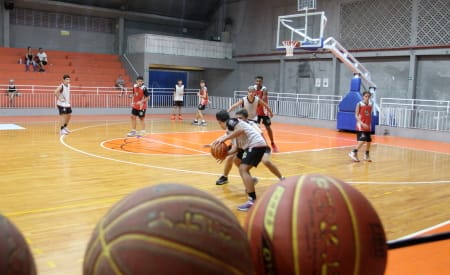 Jacareí premia “Melhores do Esporte 2025” na próxima quarta-feira (10)