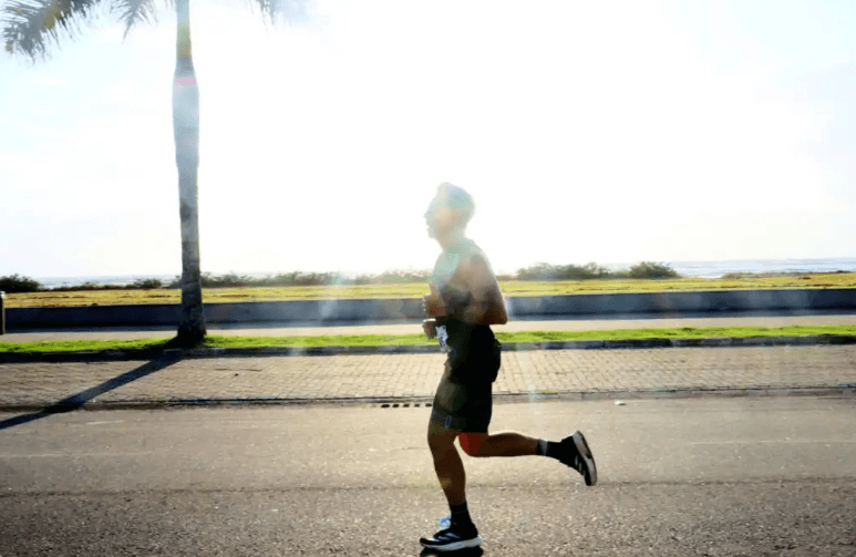 Caraguatatuba abre inscrições para a 3ª Virada Caraguatatubense de Corrida de Rua