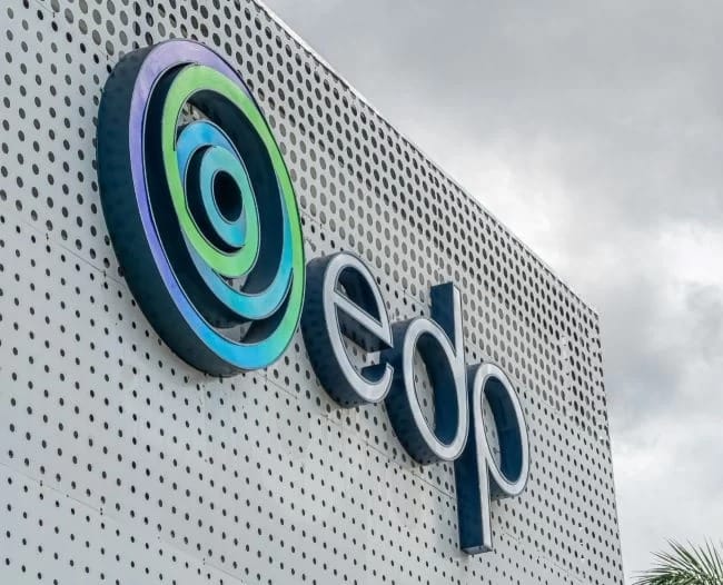 EDP orienta consumidores sobre novo Desconto Social de Energia que entra em vigor em janeiro de 2026