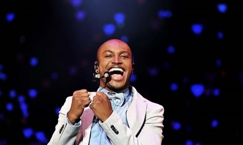 Shows de verão em São Sebastião chegam ao fim com Thiaguinho, Natanzinho Lima, Ferrugem e Mari Fernandez