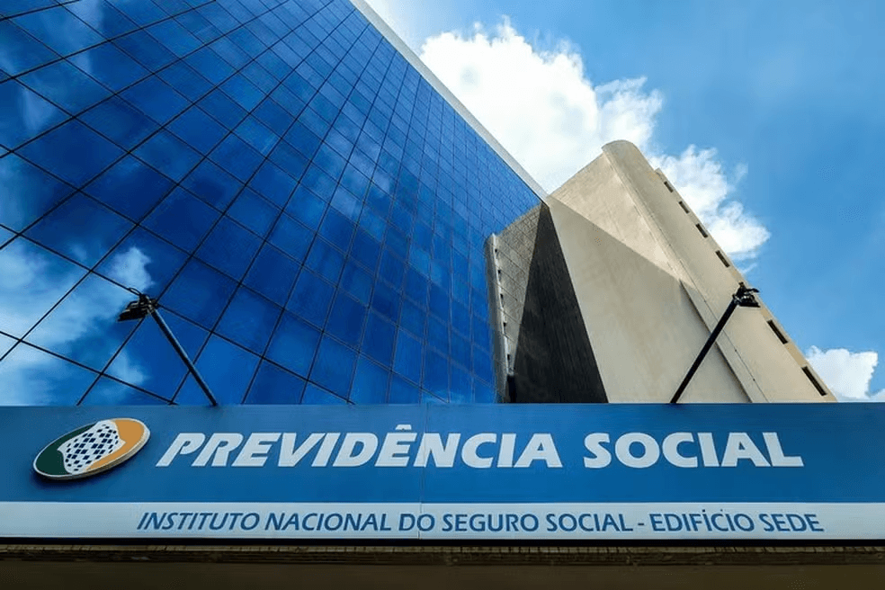 Instituto Nacional do Seguro Social exige biometria facial para contratação de empréstimo consignado