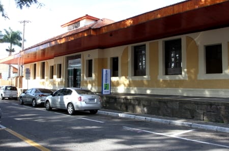 Jacareí convida moradores a participar de pesquisa sobre impactos do turismo no município
