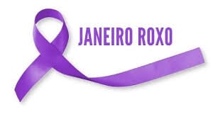 Janeiro Roxo alerta para a hanseníase e reforça importância do diagnóstico precoce