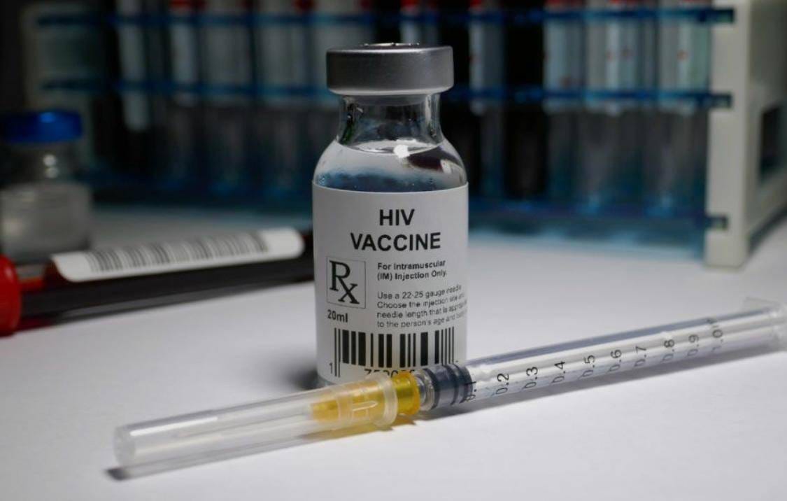 Fiocruz inicia estudo para avaliar uso de injeção semestral de prevenção ao HIV no SUS