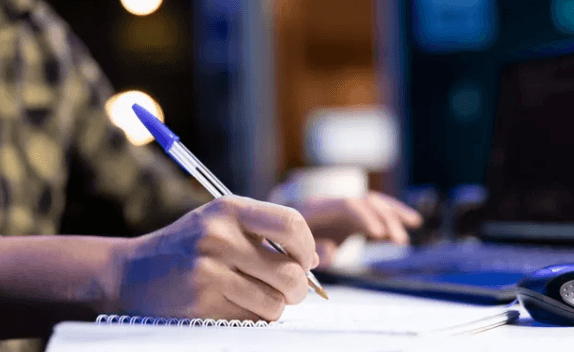 Prefeitura de Guaratinguetá abre processo seletivo para funções temporárias na rede municipal de ensino