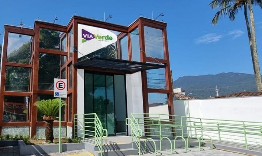 Refim entra na reta final e contribuintes de Ilhabela têm até sexta (27) para regularizar dívidas com descontos