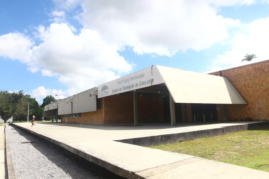 Univesp abre inscrições para o Vestibular 2026 com mais de 24 mil vagas gratuitas em São Paulo