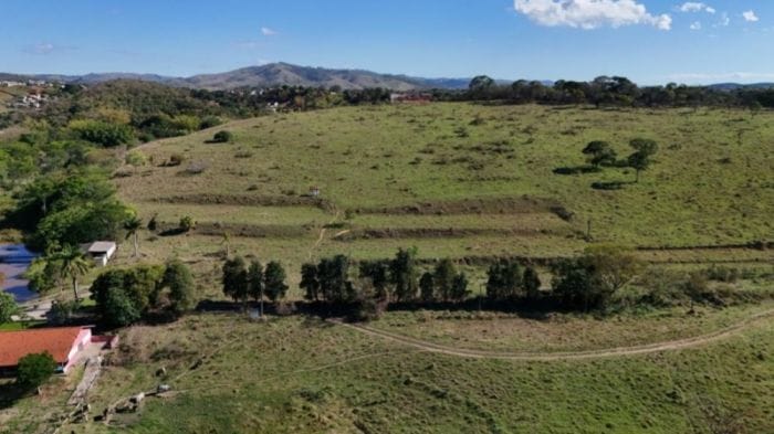 Curso gratuito vai capacitar produtores para investir em turismo rural em Taubaté