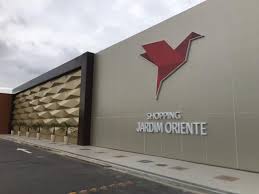 Shopping Jardim Oriente promove ações de conscientização sobre fibromialgia, lúpus e Alzheimer em São José dos Campos