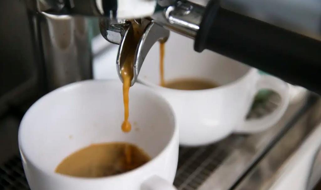 Taubaté lança edital para credenciamento da 1ª Semana do Café em celebração aos 120 anos do Convênio de Taubaté