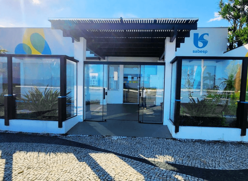Sabesp encerra nesta sexta-feira campanha com descontos de até 80% para regularização de dívidas
