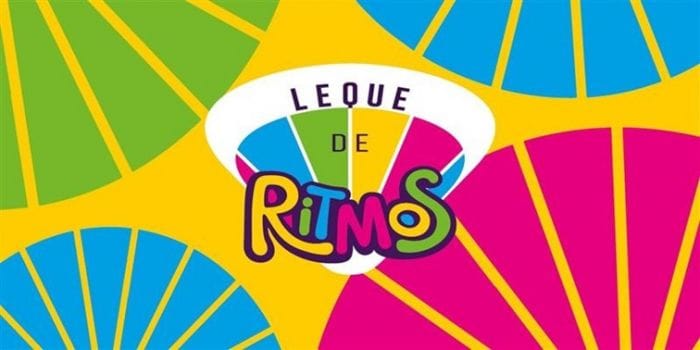 Sesc Taubaté promove Carnaval multicultural com shows, cortejos e oficinas gratuitas entre 13 e 17 de fevereiro