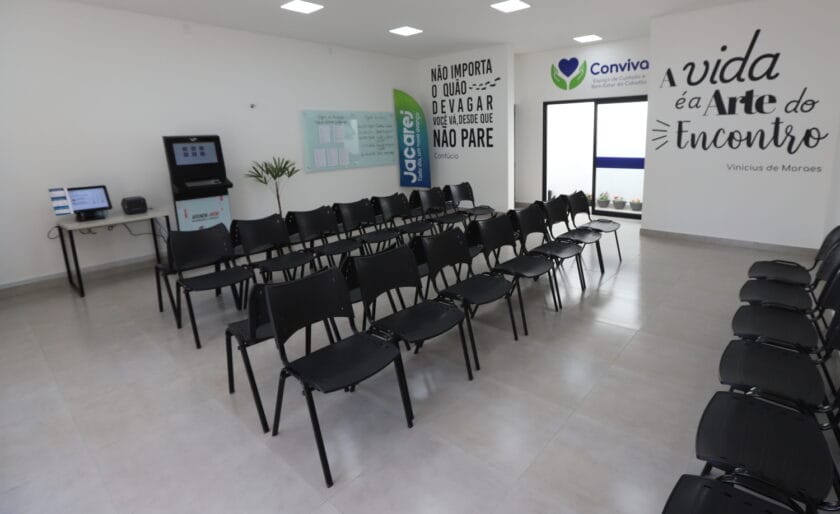 Jacareí cria pontos de atendimento para emissão do IPTU e Taxa de Lixo a partir de segunda-feira