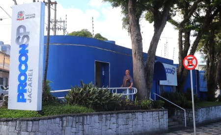 Procon-SP oferece palestras on-line gratuitas sobre direitos do consumidor a partir desta quinta-feira