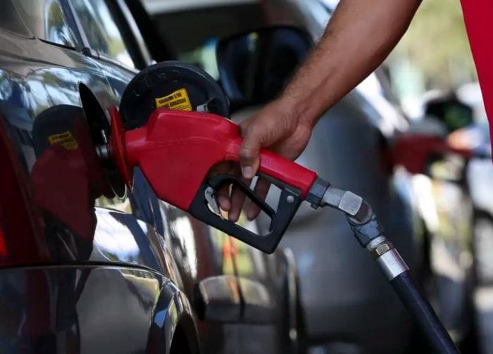 Procon intensifica fiscalização em postos de combustíveis de Taubaté para coibir preços abusivos