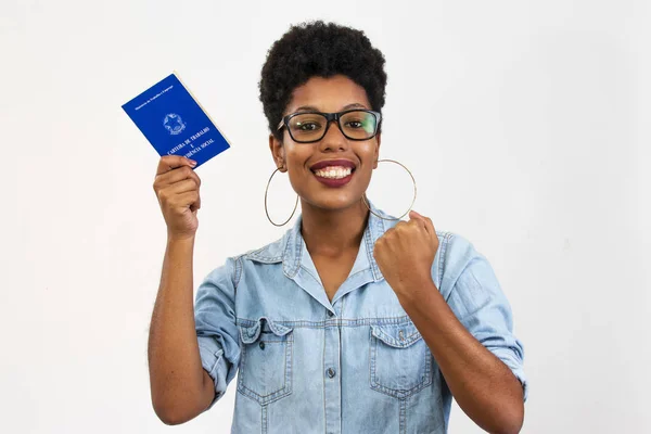 Mutirão de empregos exclusivo para mulheres acontece nesta terça-feira em Caçapava