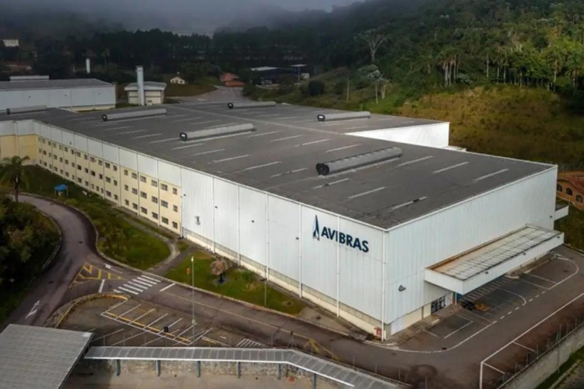 Após mais de três anos de greve, trabalhadores da Avibras aprovam acordo para pagamento de dívida de R$ 230 milhões