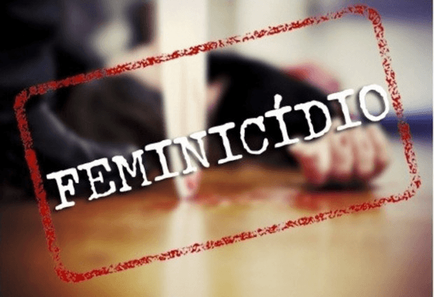 Brasil registra recorde de feminicídios em 2025, com 1.568 mulheres assassinadas