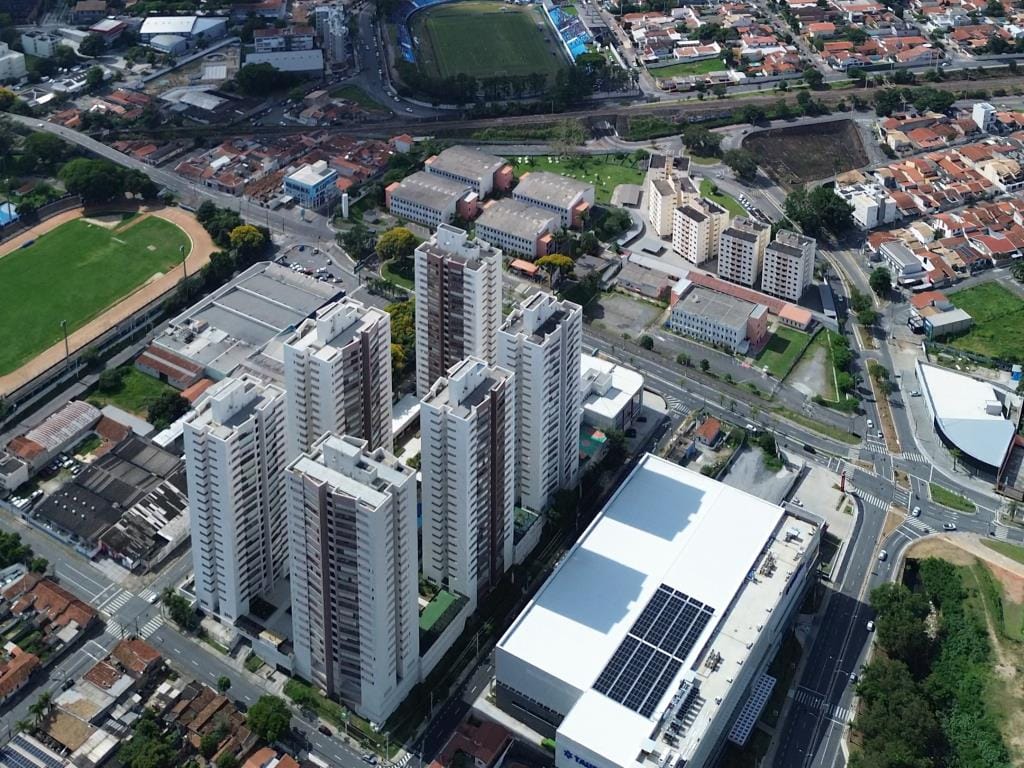 Taubaté prorroga vencimento do IPTU 2026 e amplia prazo para pagamento com desconto