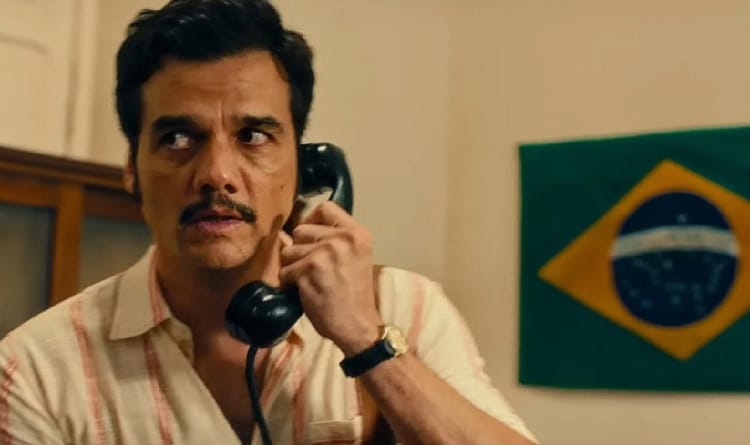 Brasil sai sem estatuetas no Oscar 2026 apesar de quatro indicações de O Agente Secreto