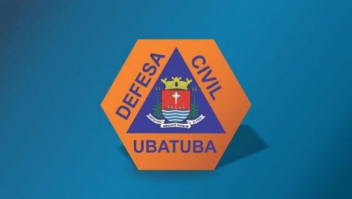 Ubatuba implanta sistema de monitoramento para alertas de eventos climáticos