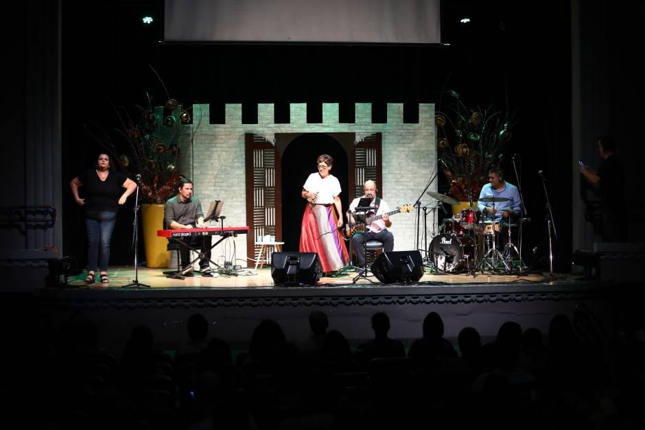 São José promove programação especial no Mês da Mulher com foco em direitos, acolhimento e combate à violência