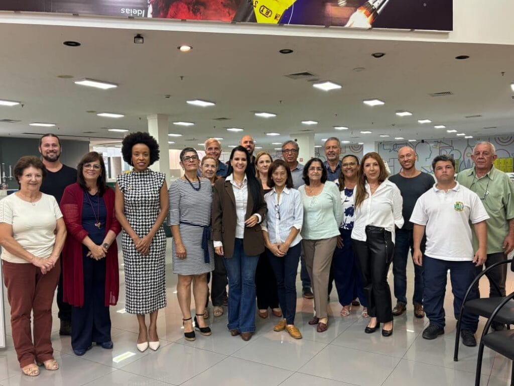 Projeto na Alesp propõe criação da Rota dos Tropeiros do Buquira no Vale do Paraíba