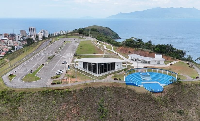 Caraguatatuba abre mostra “Memória Ancestral” com foco em povos originários
