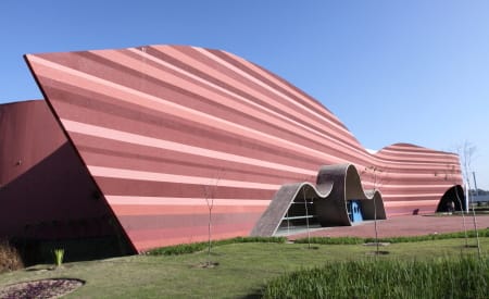 Sebrae-SP abre inscrições para oficina gratuita sobre formação de preços em Jacareí