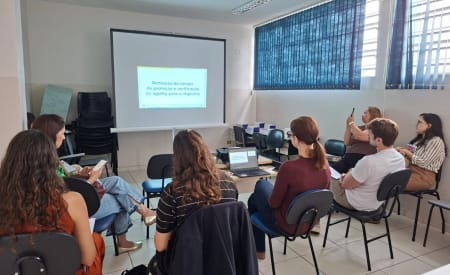 SUS passa a oferecer implante contraceptivo de longa duração; Jacareí inicia encaminhamentos