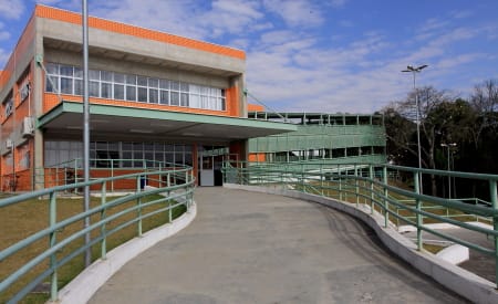 IFSP abre inscrições para vestibular com vagas em Jacareí e região