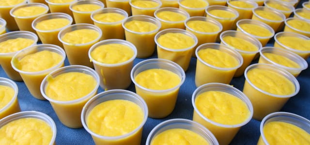 Festa do Milho de Jacareí chega à 19ª edição com gastronomia típica e entrada gratuita