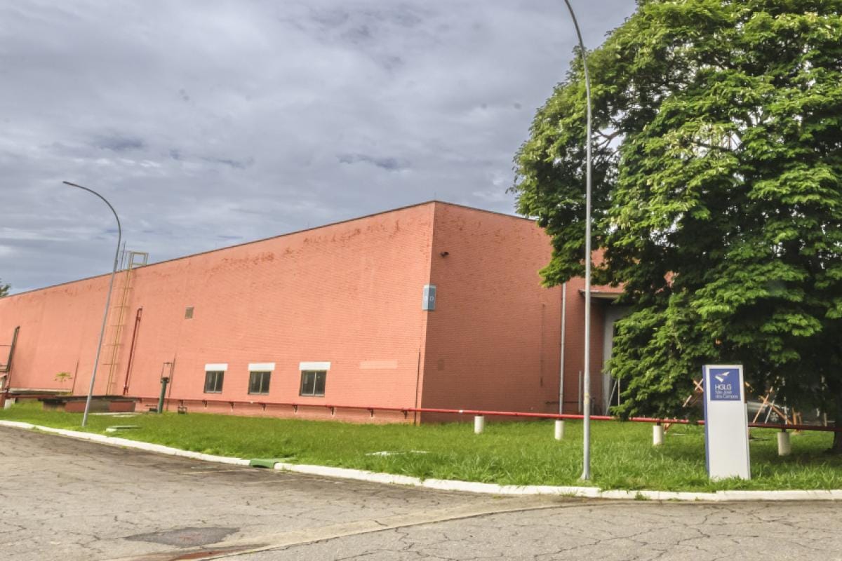 Empresa inaugura fábrica sustentável em São José e projeta R$ 100 milhões em faturamento