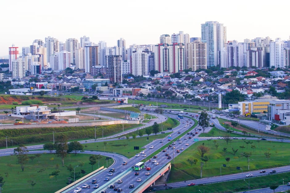 São José dos Campos mantém serviços essenciais durante feriado de Tiradentes