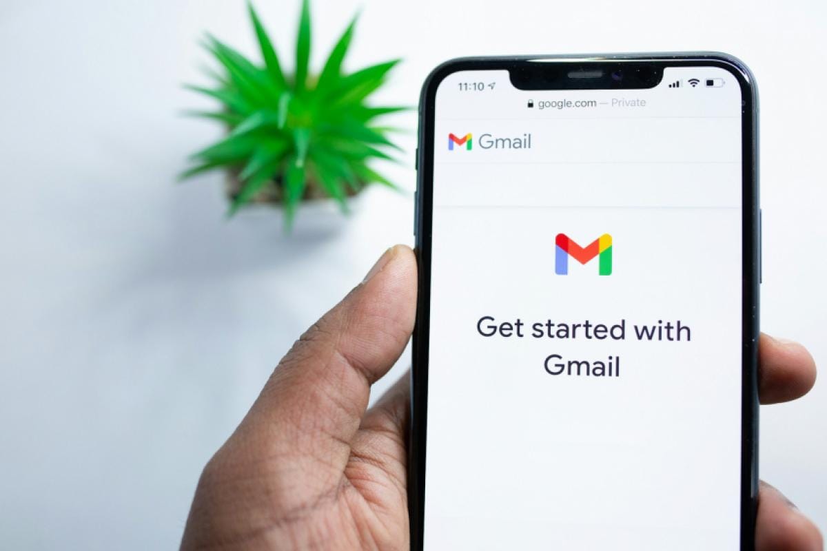 Google libera troca de endereço do Gmail sem perder dados — recurso ainda não chegou ao Brasil