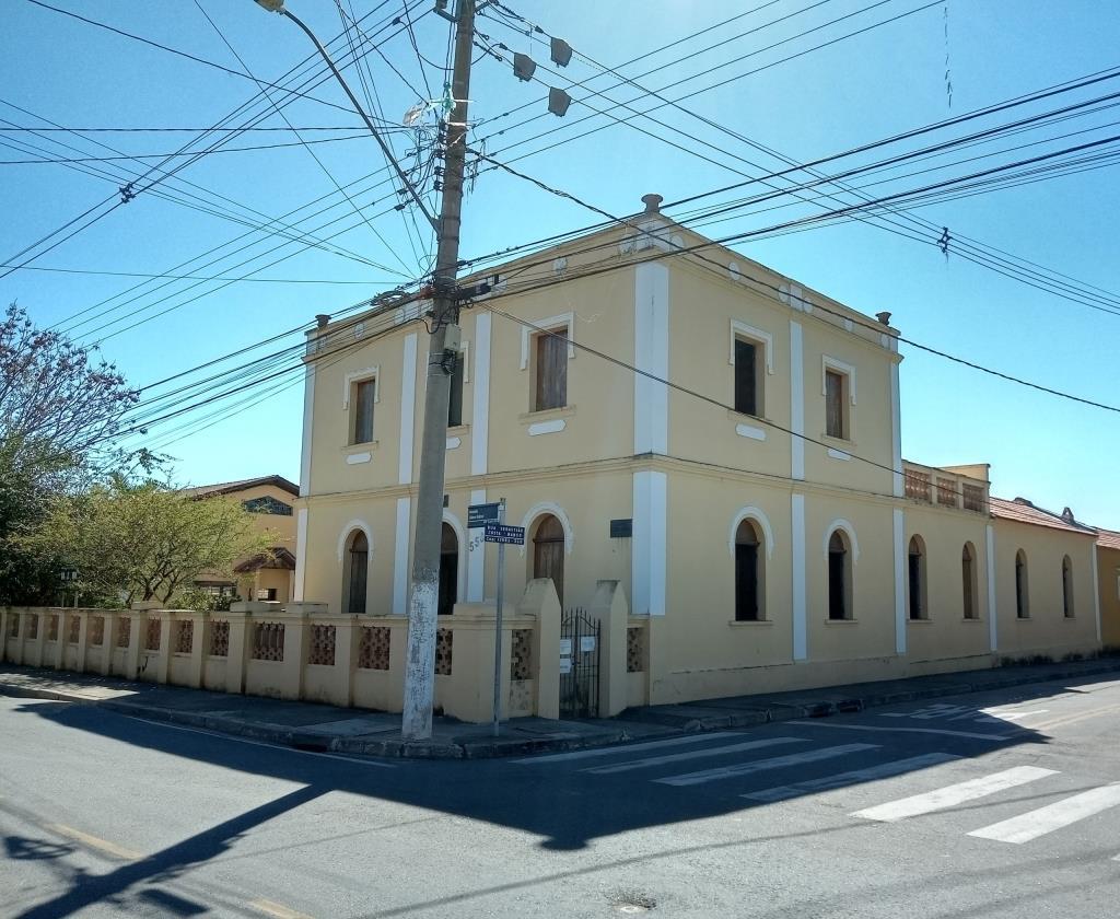 Museu de Quiririm promove programação gratuita durante Festa da Colônia Italiana em Taubaté