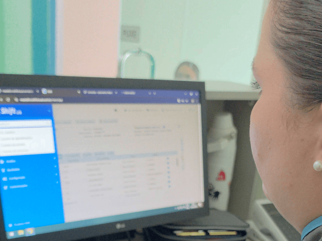Taubaté amplia coleta de exames laboratoriais com novos endereços na rede municipal