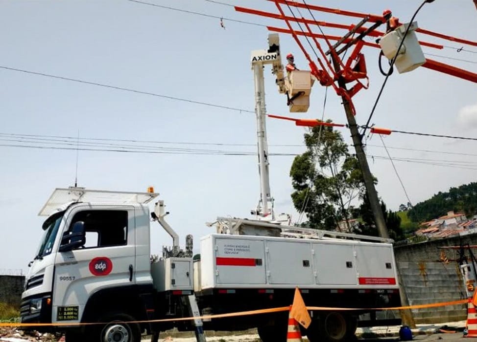 EDP abre inscrições para curso gratuito de eletricista em São José dos Campos com bolsa-auxílio
