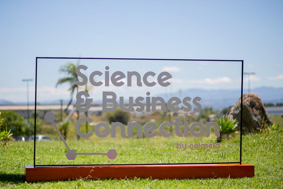 PIT realiza Science & Business Connection com hackathon e premiação de até R$ 4 mil em São José dos Campos