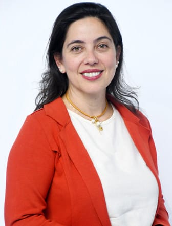 PT terá Juliana Fraga como única candidata local à Alesp em São José dos Campos