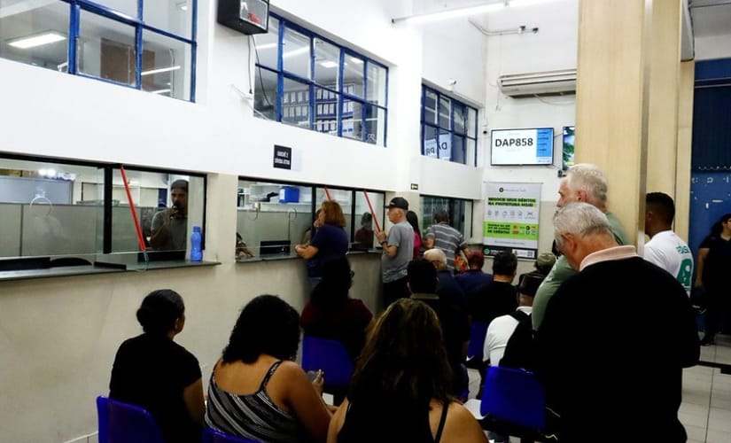 Caraguatatuba lança Refis 2026 com descontos de até 100% em juros e multas