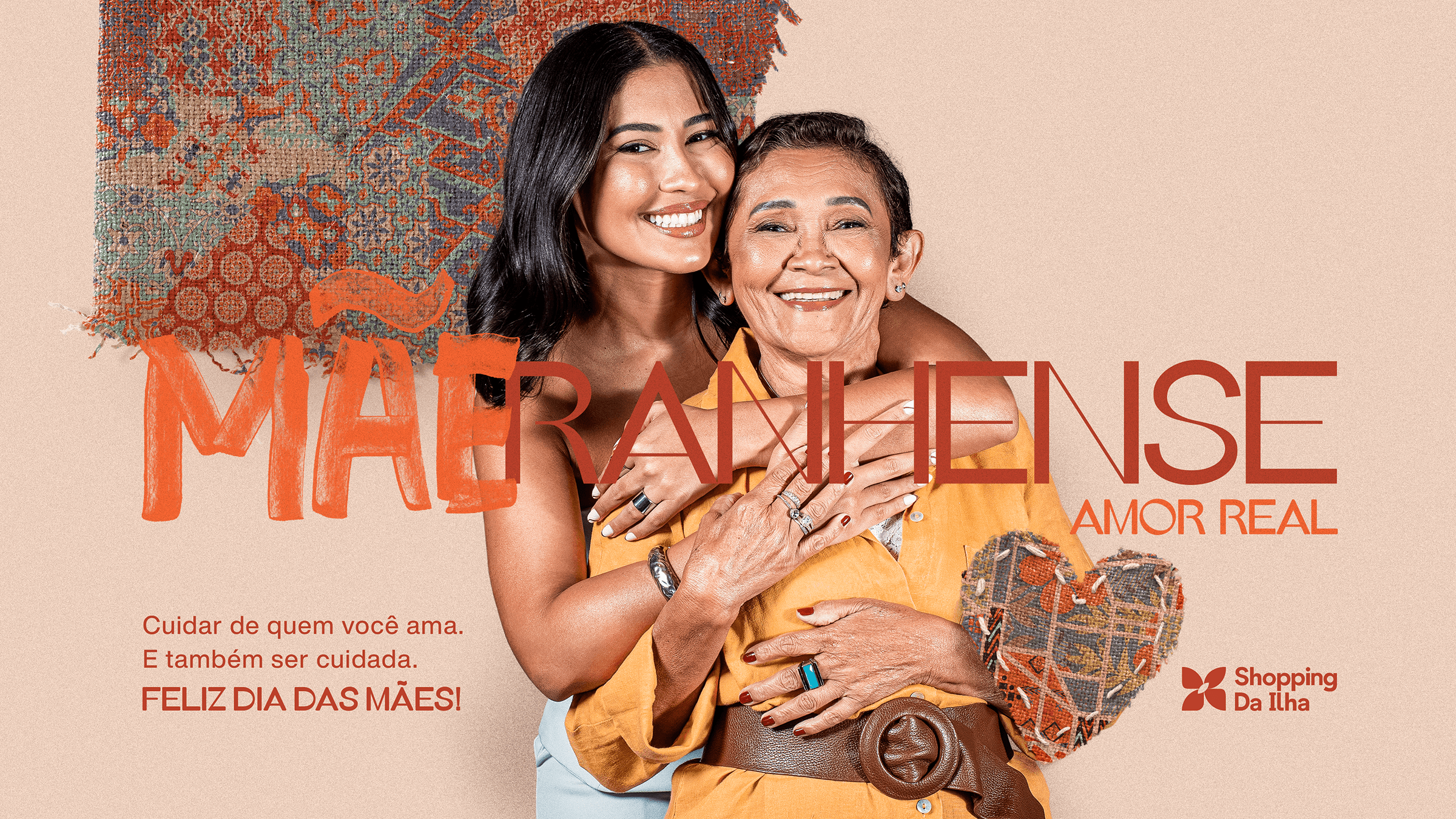 Onze campanhas assinadas pela Mestra Comunicação são finalistas em Prêmio da Abrasce