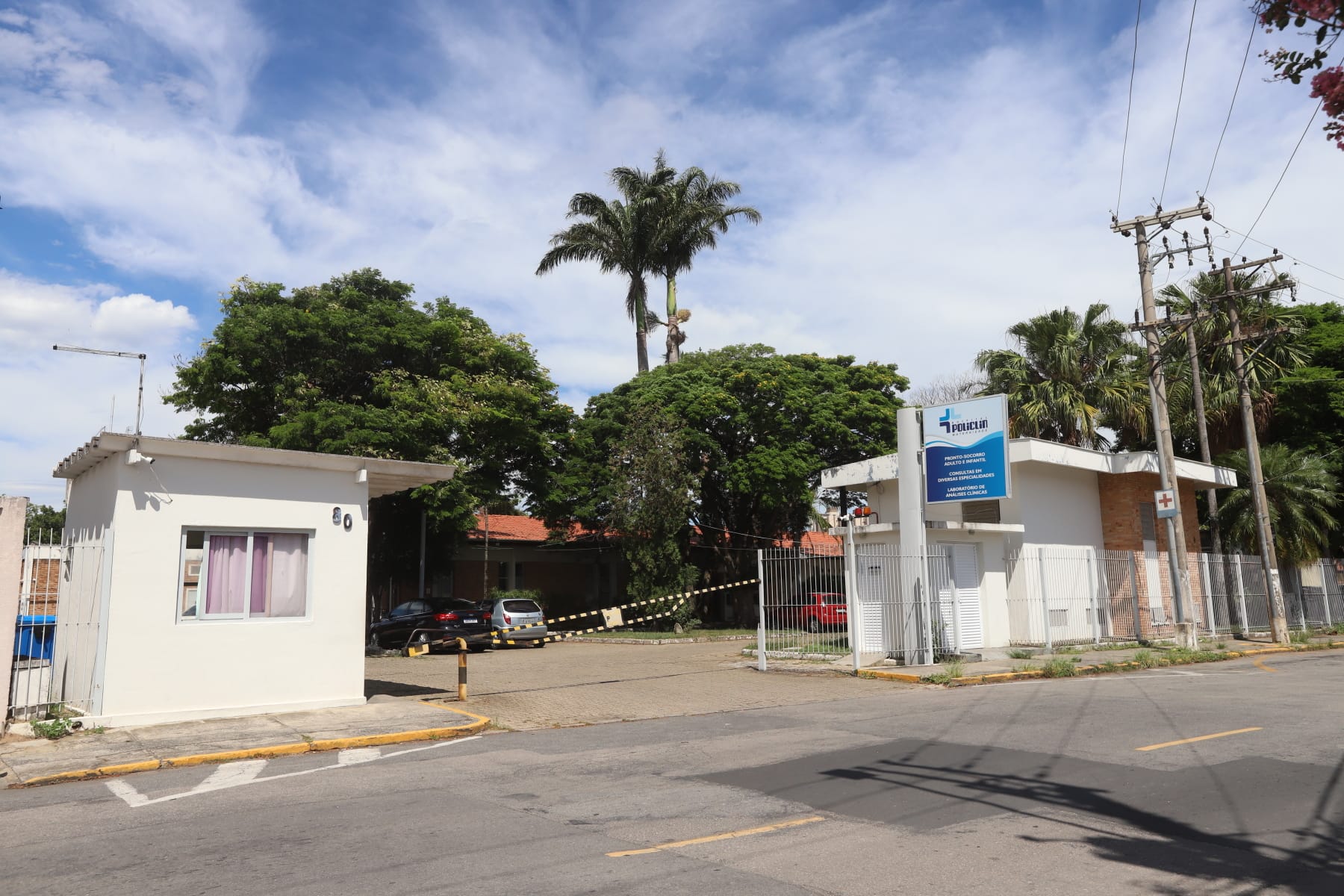 Finalmente Jacareí terá o seu Hospital Municipal já em 2027 anuncia prefeito Celso Florêncio